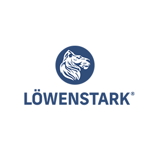 Löwenstark Online-Marketing