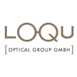 LoQu Optical Group