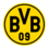 Borussia Dortmund GmbH & Co. KGaA