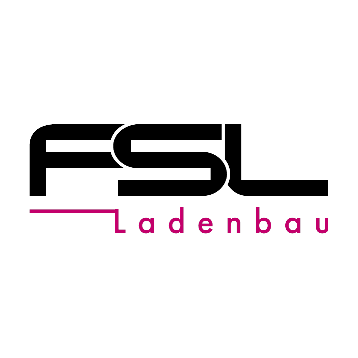 FSL Ladenbau