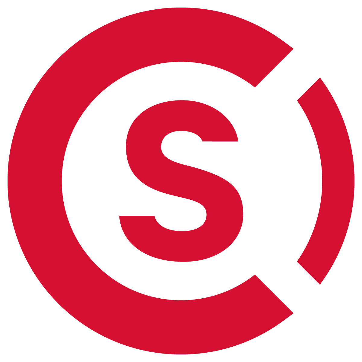 Semmel Concerts Entertainment