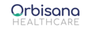 Orbisana Healthcare GmbH