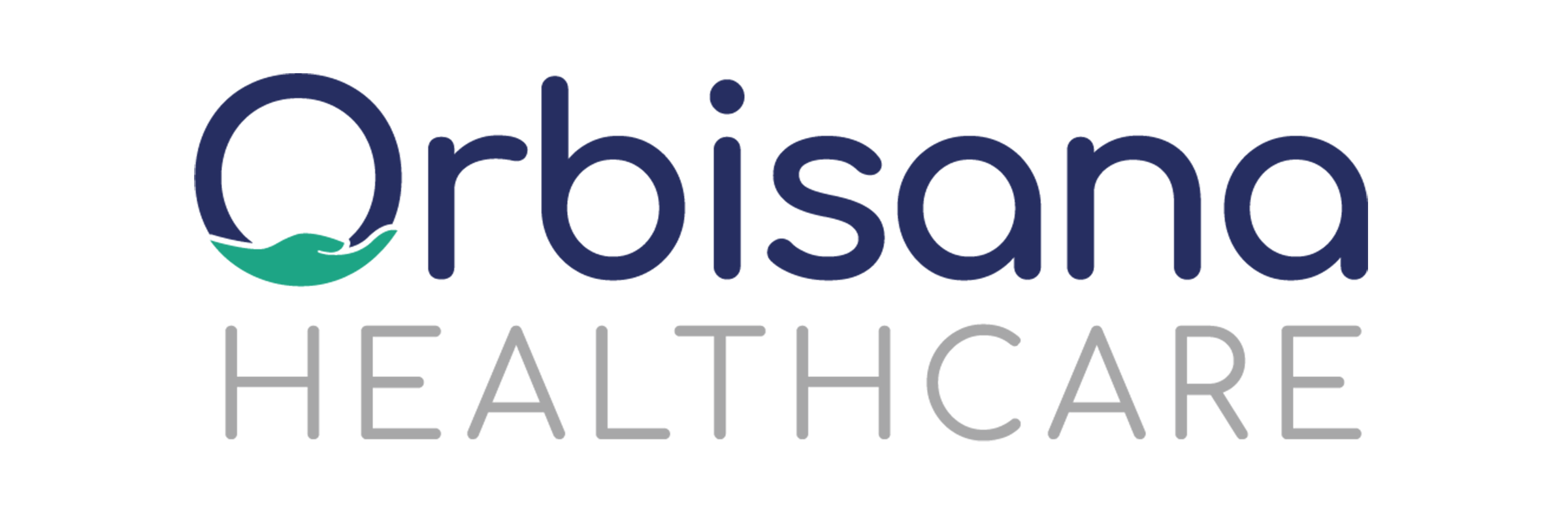 Orbisana Healthcare