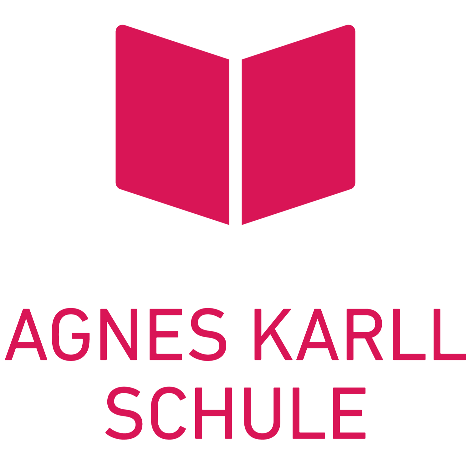 Agnes-Karll-Schule