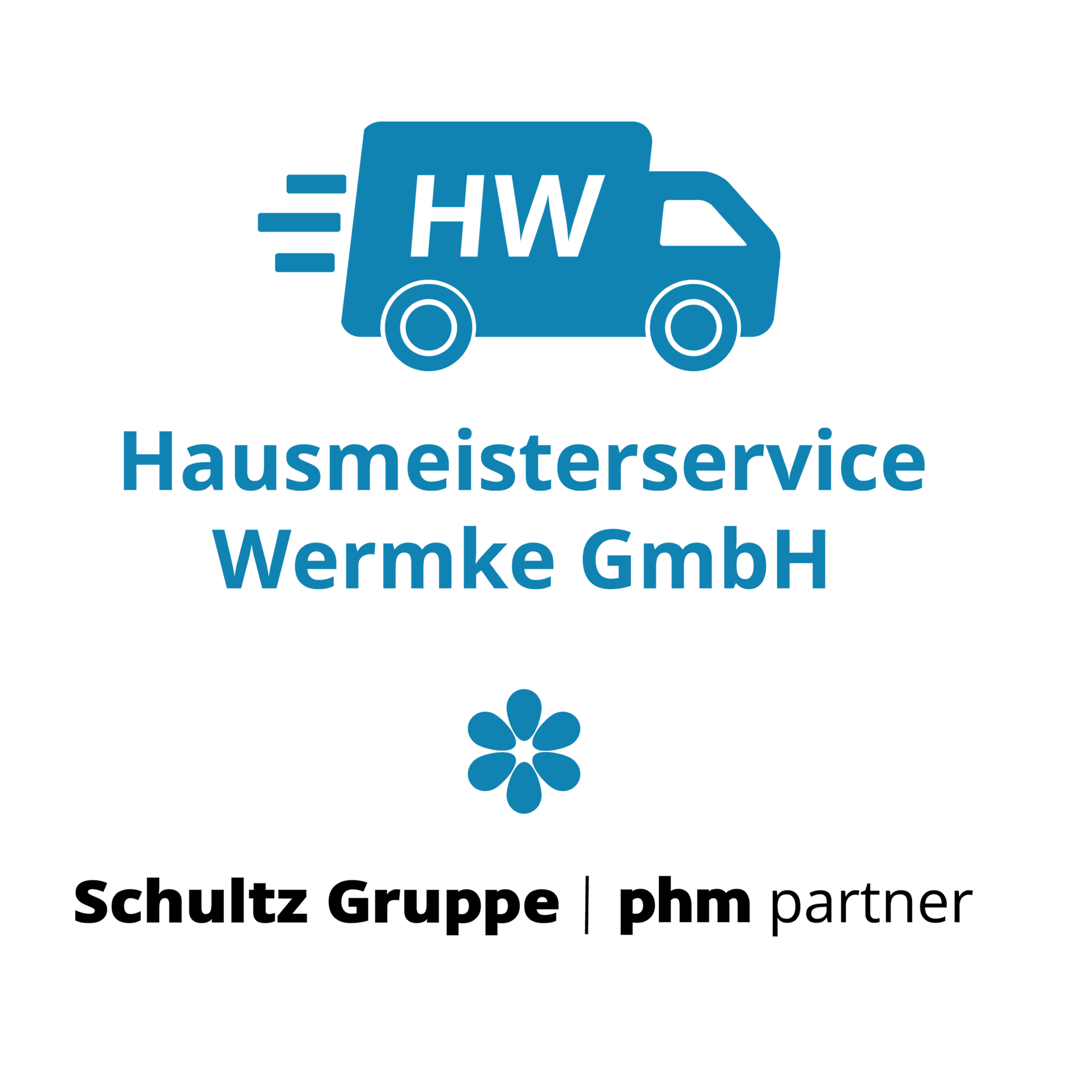 Hausmeisterservice Wermke