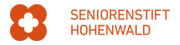 Seniorenstifte Hohenwald
