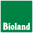 Bioland e.V.