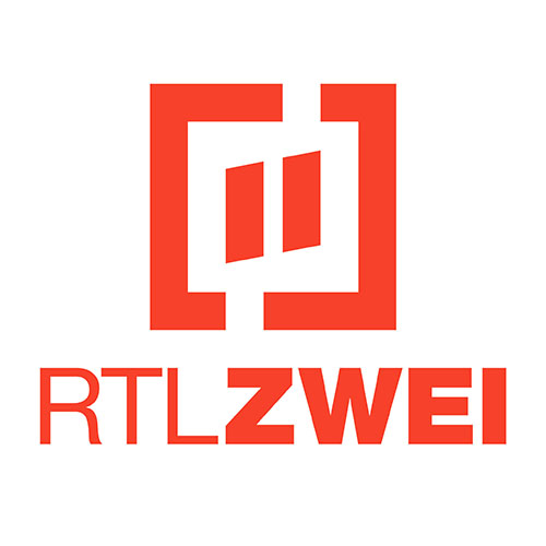 RTL2 Fernsehen  & Co. KG