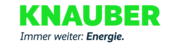 Carl Knauber Holding GmbH & Co. KG