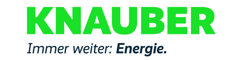 Carl Knauber Holding  & Co. KG