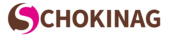 SCHOKINAG GmbH