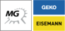 Metallwarenfabrik Gemmingen GmbH