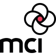 MCI Deutschland