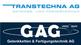 Transtechna AG