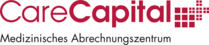 MCC Medical CareCapital GmbH