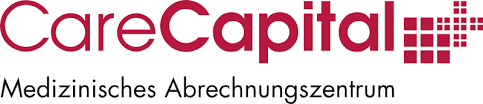 MCC Medical CareCapital