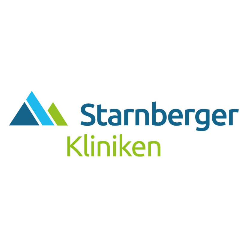 Starnberger Kliniken