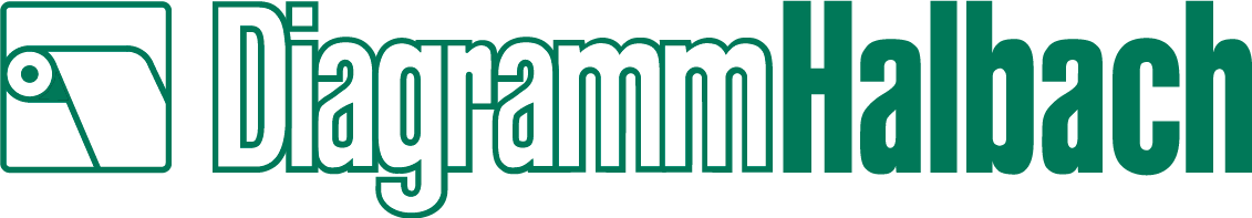 Diagramm Halbach GmbH & Co. KG