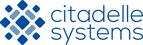 citadelle systems AG