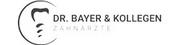 Dr. Bayer & Kollegen