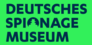 Deutsches Spionage Museum DSM GmbH