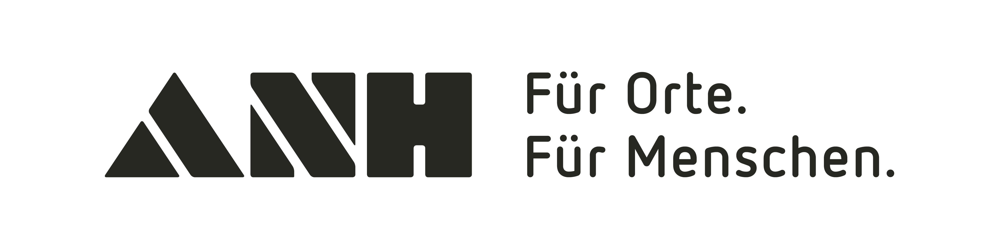 ANH-Hausbesitz