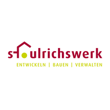 St. Ulrichswerk der Diözese Augsburg