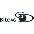 Bite AG