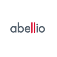 Abellio Rail Mitteldeutschland