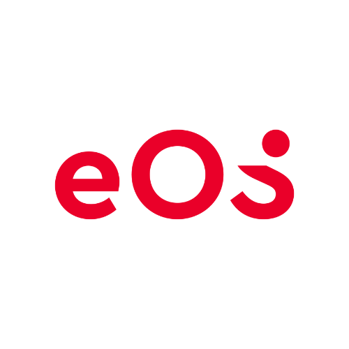 EOS Deutscher Inkasso-Dienst