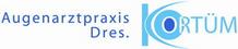 Augenarztpraxis Dres. Kortüm MVZ GmbH