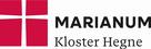 Marianum