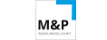 M&P Ingenieurgesellschaft Gruppe Ost