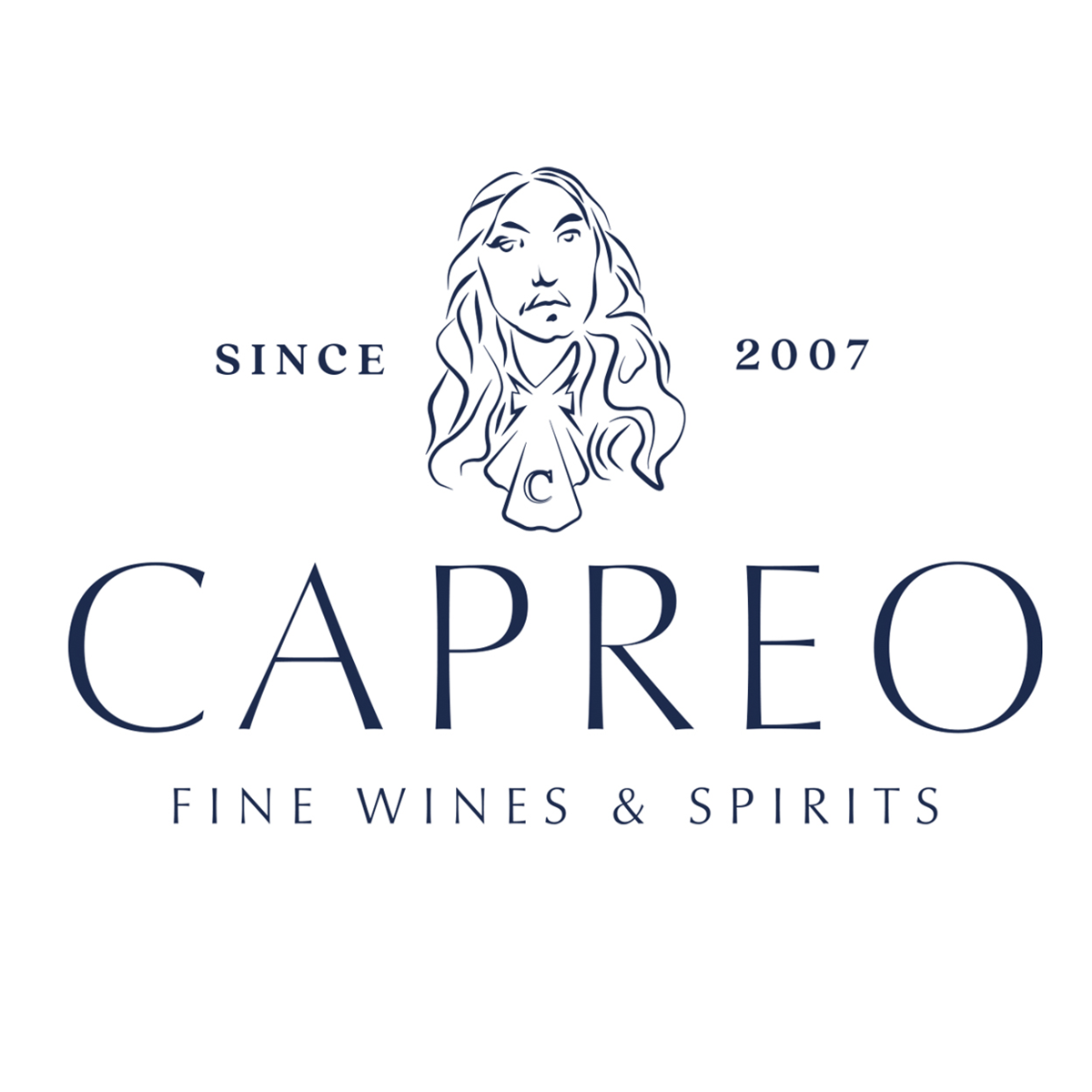 Capreo