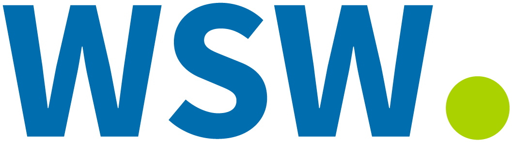 WSW Wuppertaler Stadtwerke GmbH