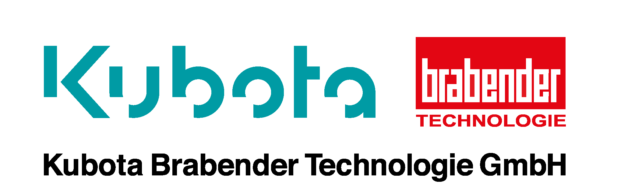 Kubota Brabender Technologie