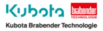 Kubota Brabender Technologie GmbH