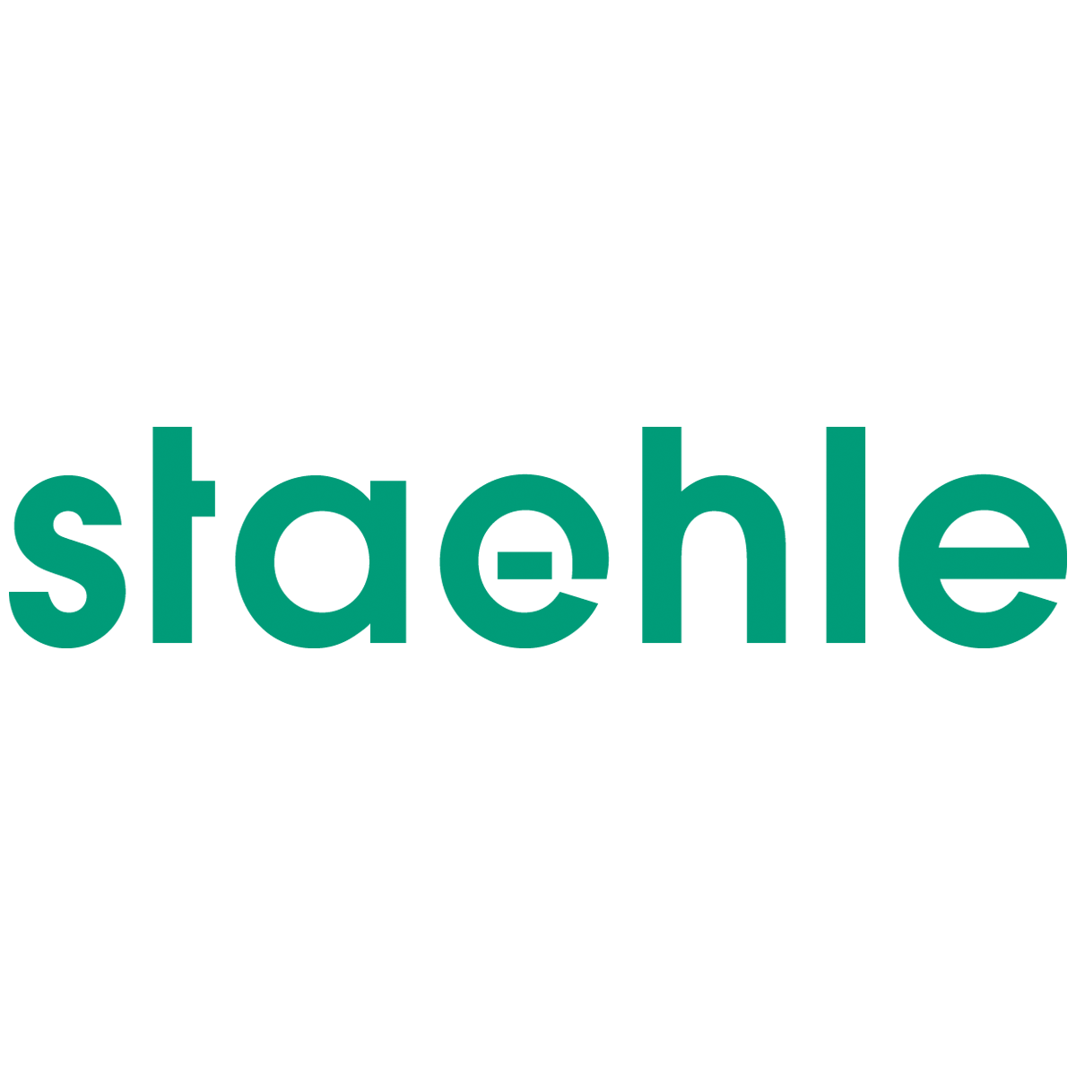 Staehle Blechpackungen