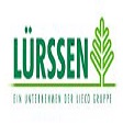 F.-O. Lürssen Baumschulen  & Co. KG