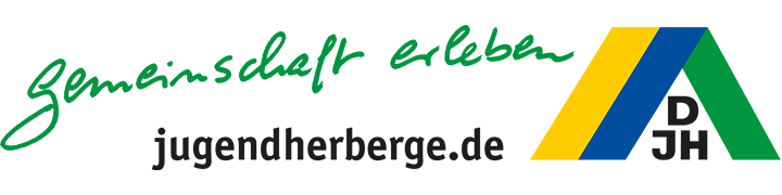 Die Jugendherbergen zwischen Nordsee und Sauerland