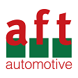 aft automotive