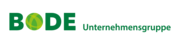 Bode Unternehmensgruppe