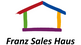 Trägerverein für das Franz Sales Haus