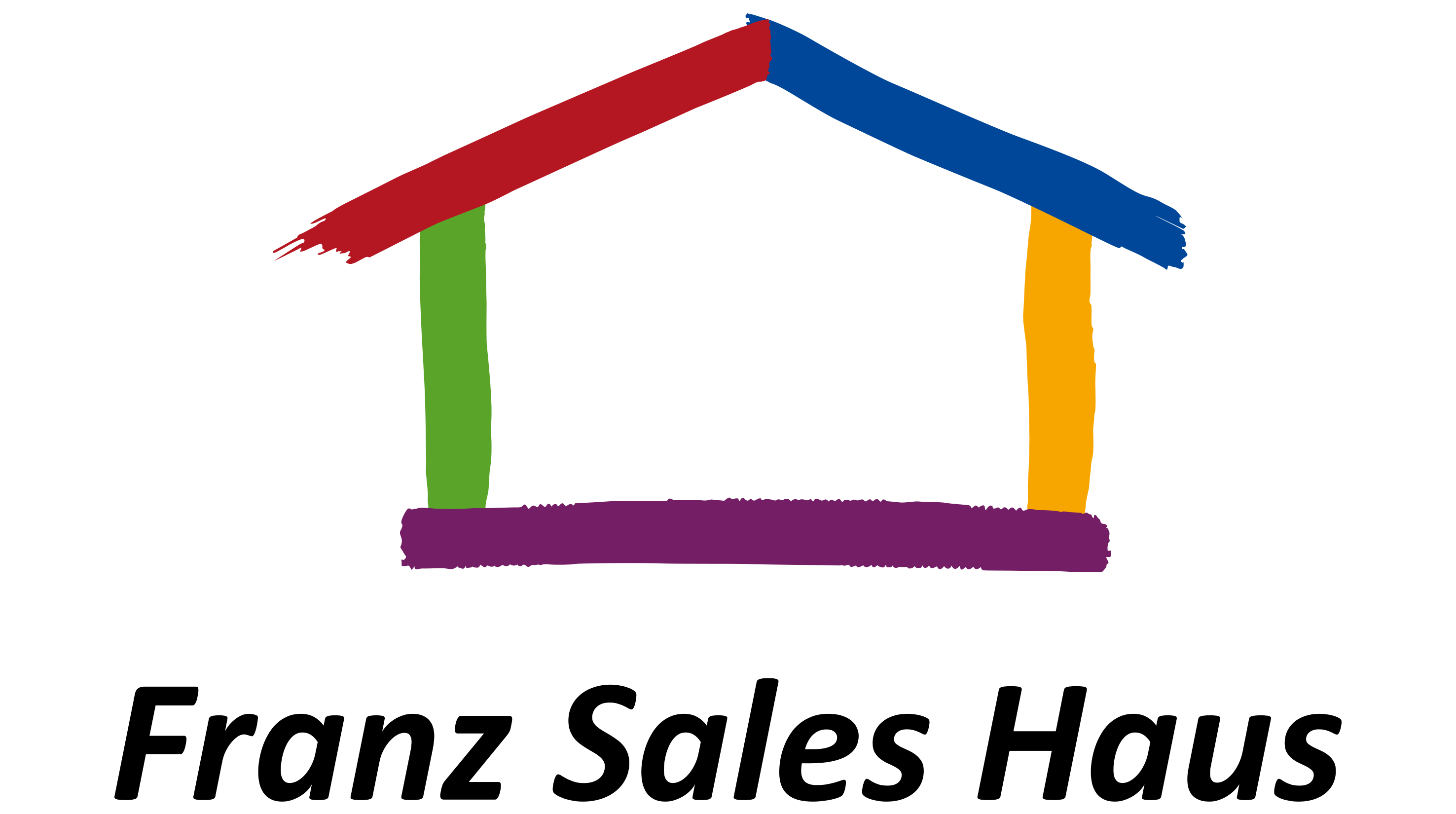 Trägerverein für das Franz Sales Haus zu Essen