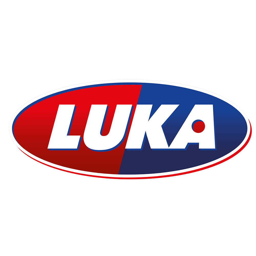 LUKA