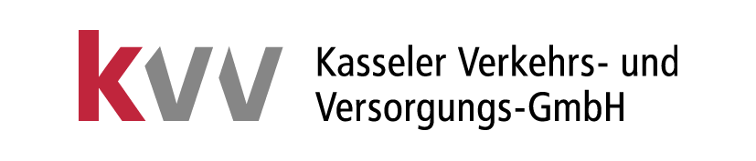 KVV Kassel