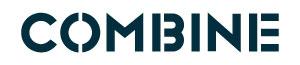 combine