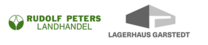 Rudolf Peters Landhandel GmbH & Co. KG