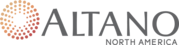 Altano North America