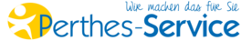 Perthes-Service GmbH
